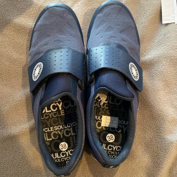 soulcycle shoes for sale